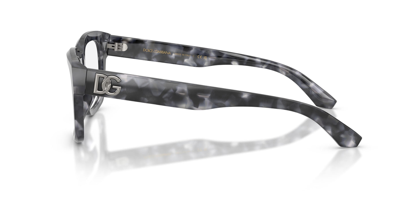 Gafas Graduadas Dolce & Gabbana DG3416 3445 55 19