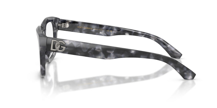 Dolce & Gabbana DG3416 3445 55 19 — vista 2