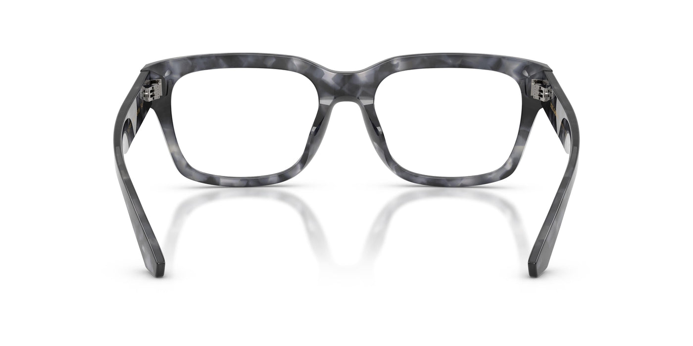 Gafas Graduadas Dolce & Gabbana DG3416 3445 55 19