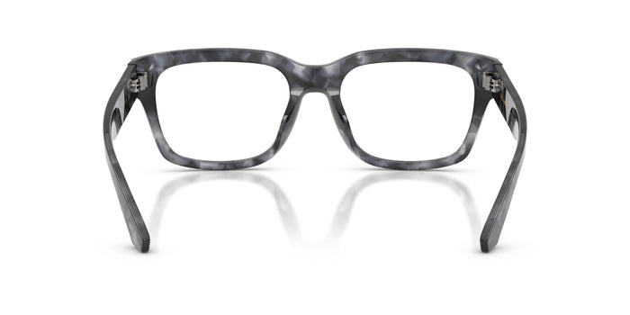 Dolce & Gabbana DG3416 3445 55 19 — vista 3
