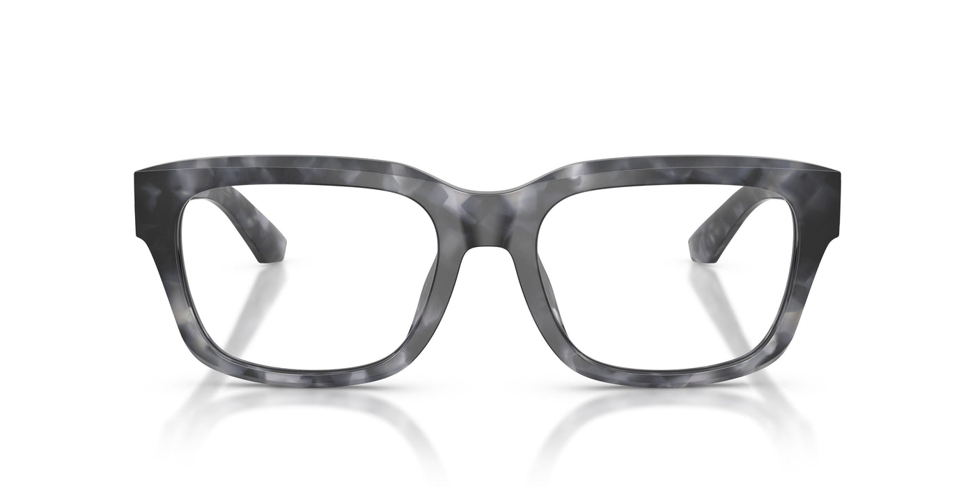 Gafas Graduadas Dolce & Gabbana DG3416 3445 55 19