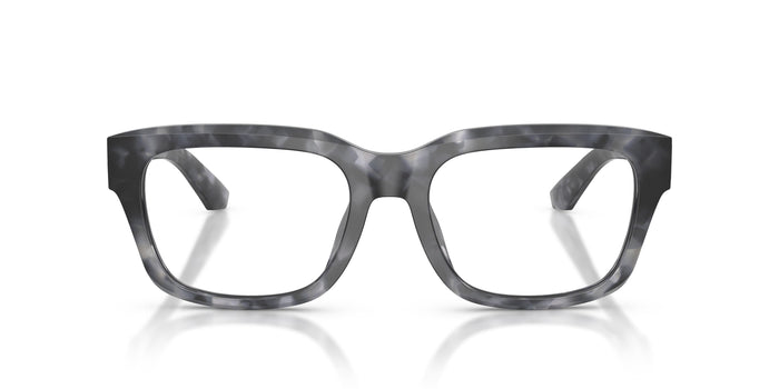 Dolce & Gabbana DG3416 3445 55 19 — vista 4
