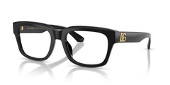 Gafas Graduadas Dolce & Gabbana DG3416 501 55 19
