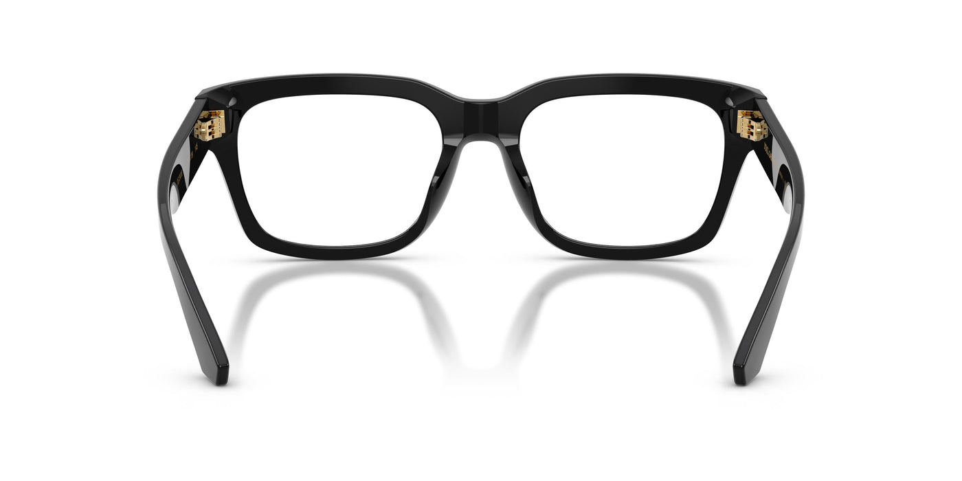 Gafas Graduadas Dolce & Gabbana DG3416 501 55 19