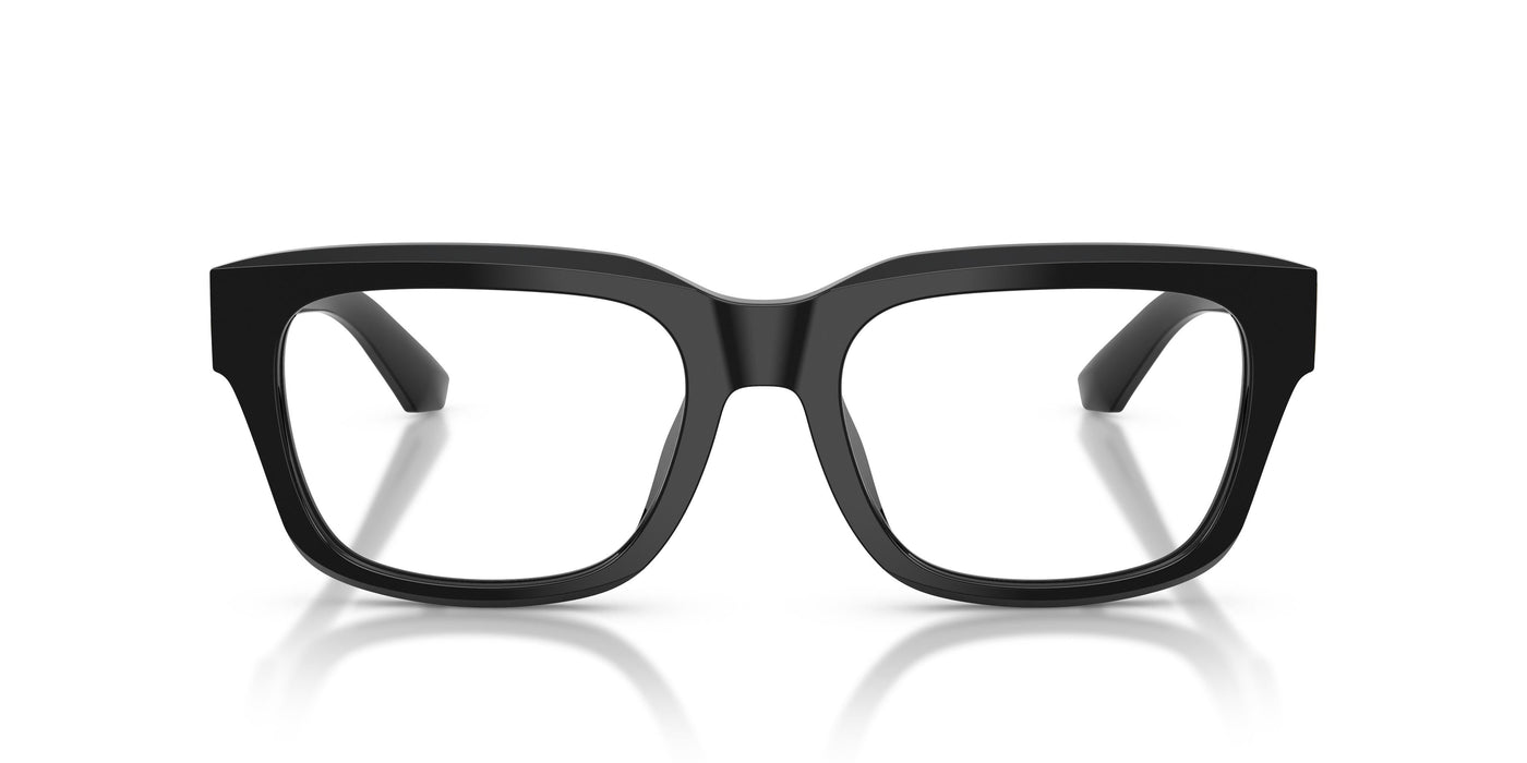 Gafas Graduadas Dolce & Gabbana DG3416 501 55 19