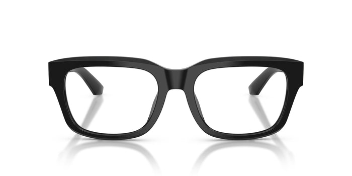 Dolce & Gabbana DG3416 501 55 19 — vista 4