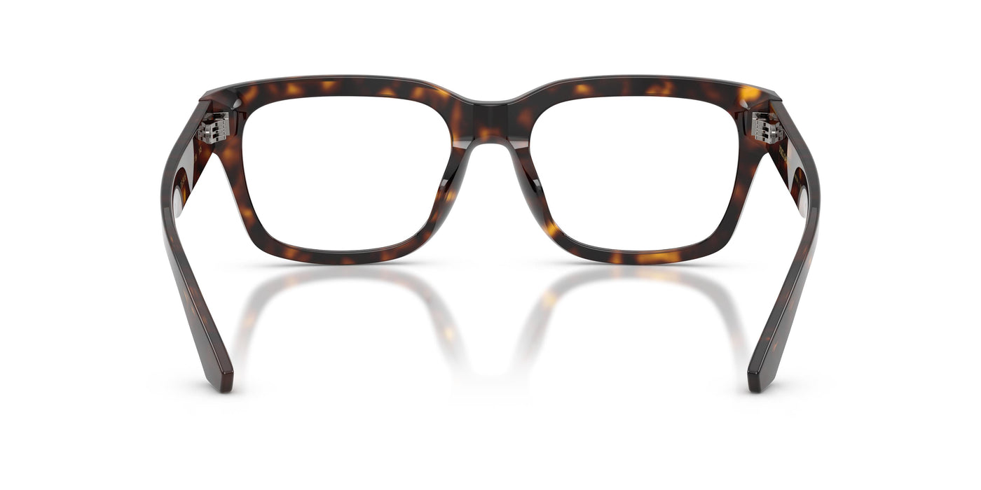 Gafas Graduadas Dolce & Gabbana DG3416 502 55 19