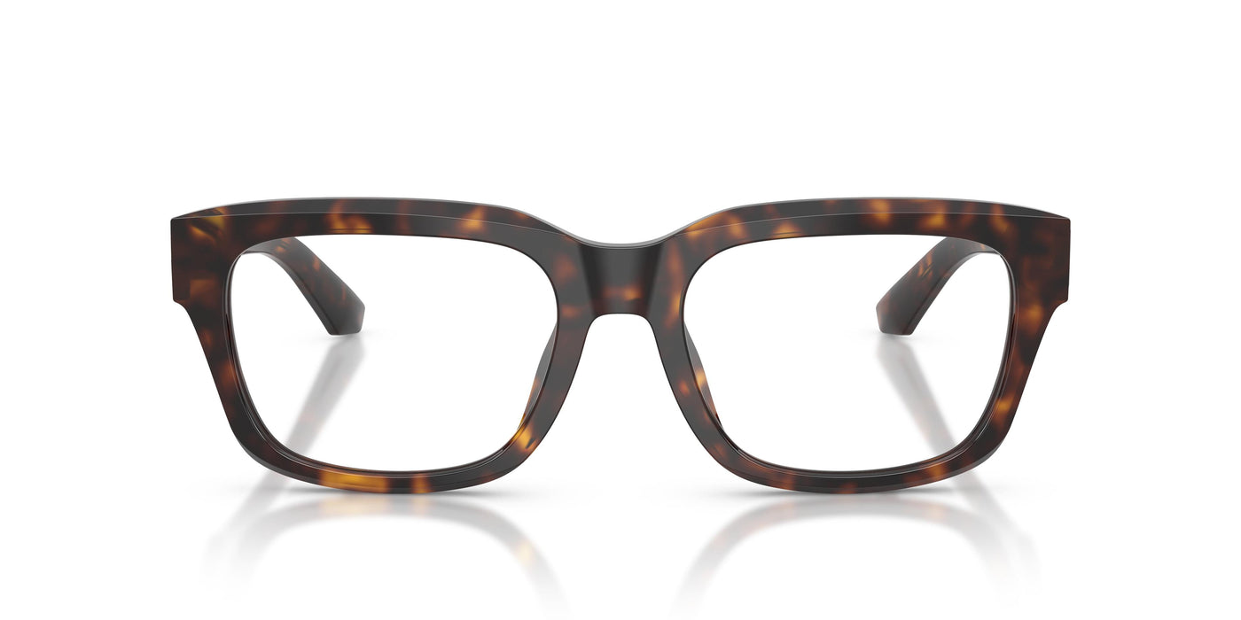 Gafas Graduadas Dolce & Gabbana DG3416 502 55 19