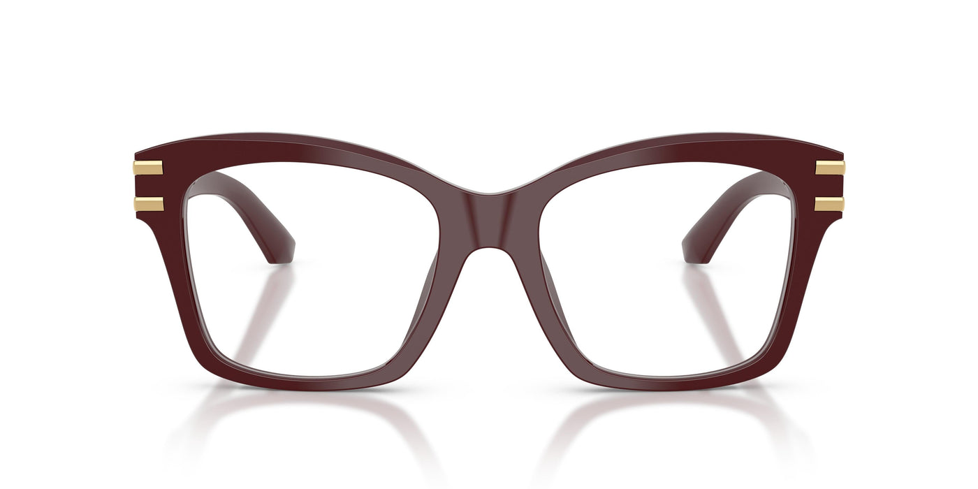 Gafas Graduadas Dolce & Gabbana DG3419 3091