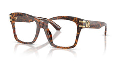 Gafas Graduadas Dolce & Gabbana DG3419 3470 54 19