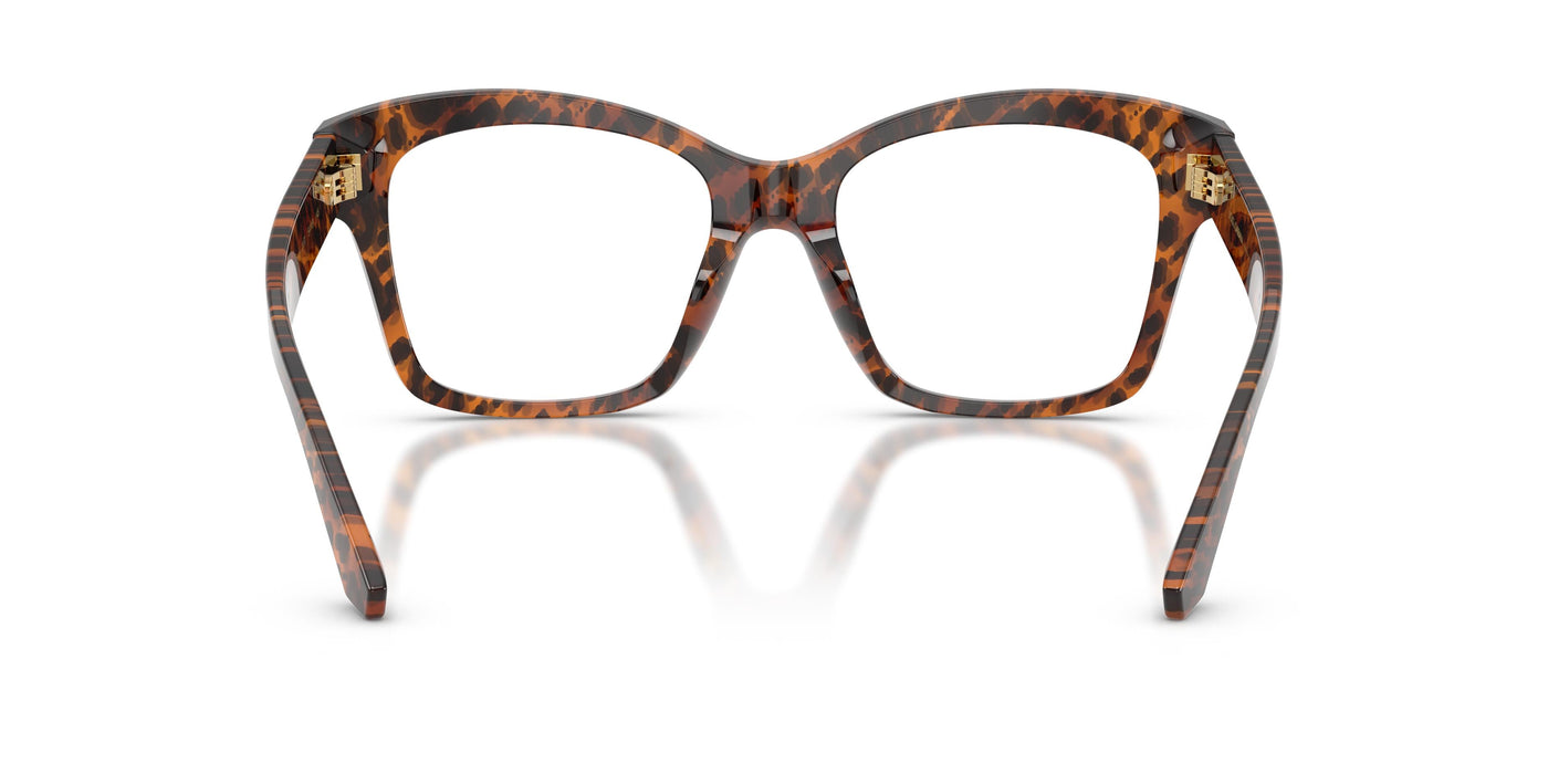Gafas Graduadas Dolce & Gabbana DG3419 3470 54 19