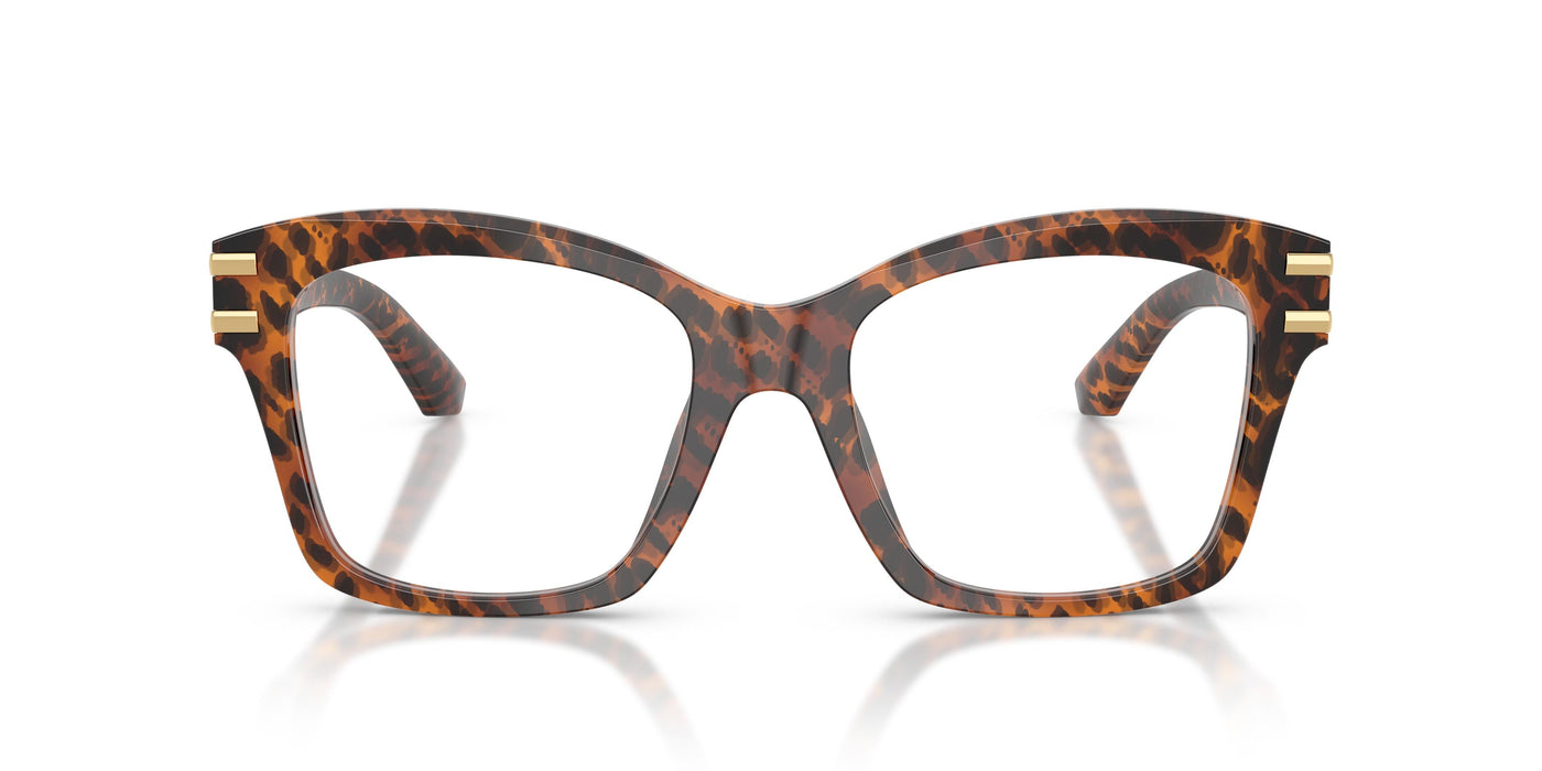 Gafas Graduadas Dolce & Gabbana DG3419 3470 54 19