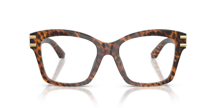 Dolce & Gabbana DG3419 3470 54 19 — vista 4