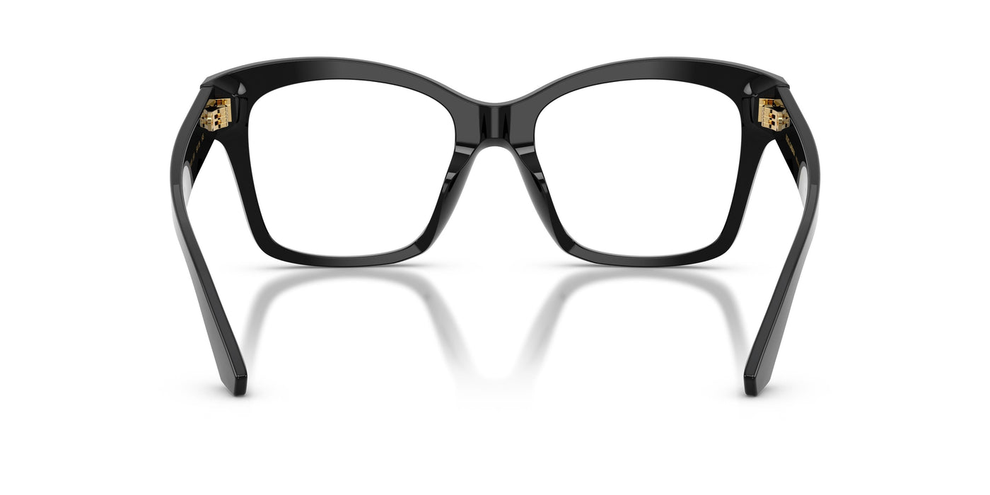 Gafas Graduadas Dolce & Gabbana DG3419 501