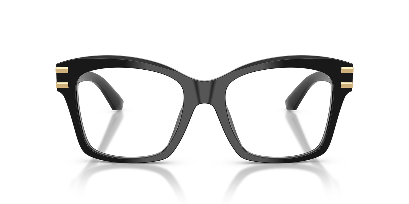 Gafas Graduadas Dolce & Gabbana DG3419 501