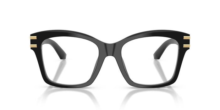 Dolce & Gabbana DG3419 501 — vista 4
