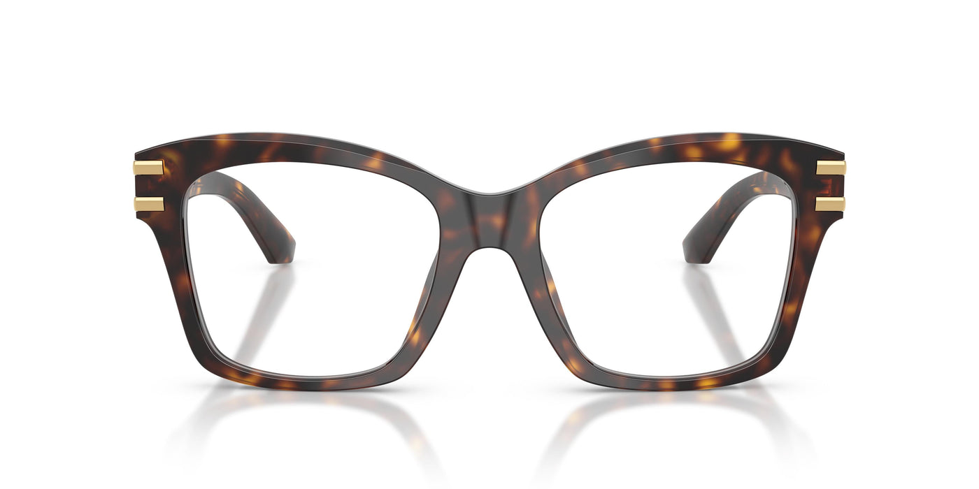Gafas Graduadas Dolce & Gabbana DG3419 502