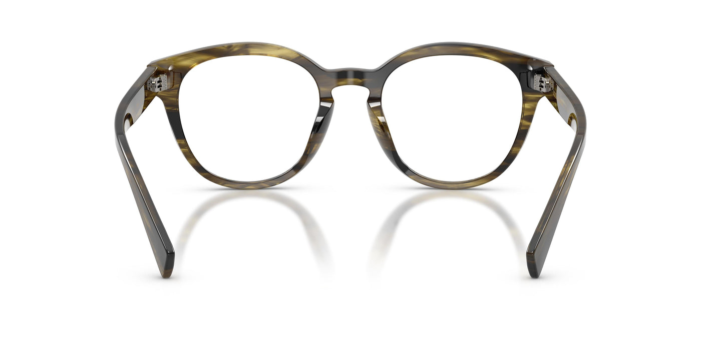 Gafas Graduadas Dolce & Gabbana DG3421 3066 52 21