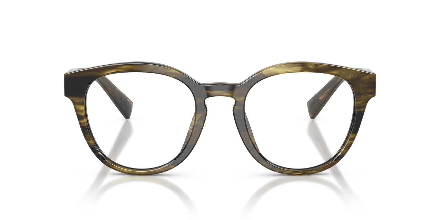 Gafas Graduadas Dolce & Gabbana DG3421 3066 52 21