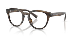 Gafas Graduadas Dolce & Gabbana DG3421 3200 52 21