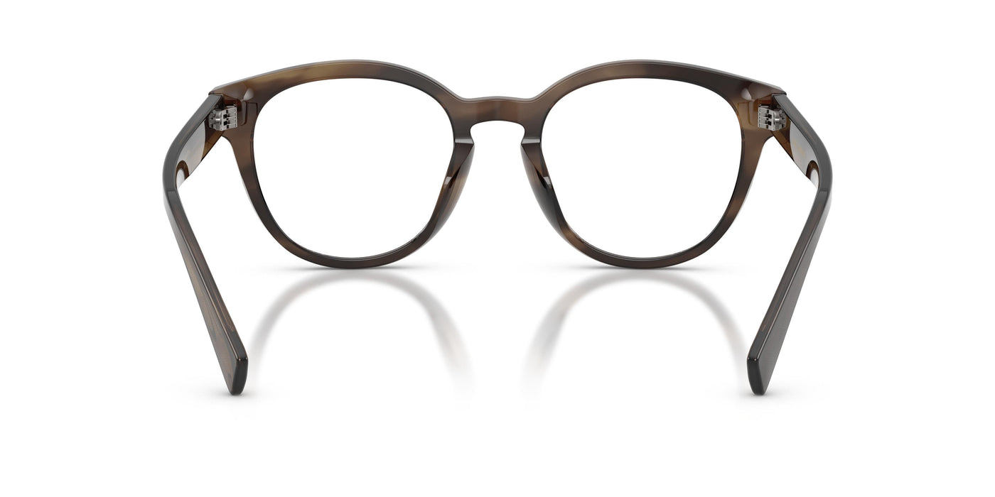 Gafas Graduadas Dolce & Gabbana DG3421 3200 52 21