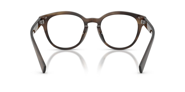 Brille Dolce & Gabbana DG3421 3200 52 21 — vista 3