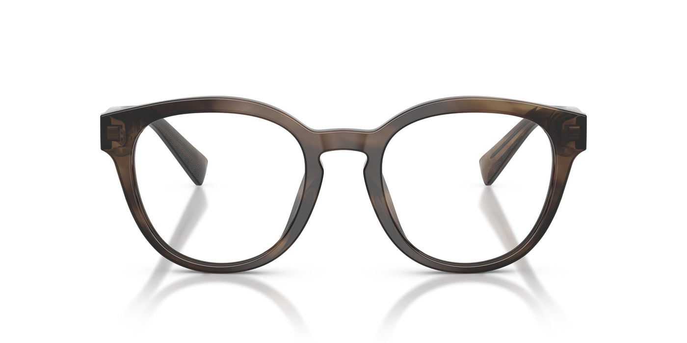 Gafas Graduadas Dolce & Gabbana DG3421 3200 52 21