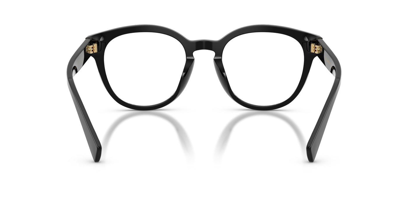 Gafas Graduadas Dolce & Gabbana DG3421 501