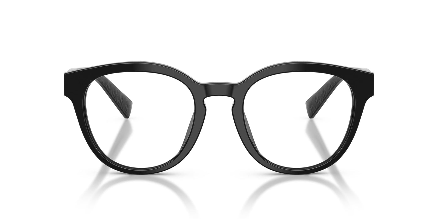 Gafas Graduadas Dolce & Gabbana DG3421 501