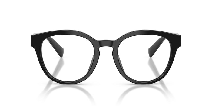 Dolce & Gabbana DG3421 501 — vista 4