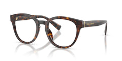 Gafas Graduadas Dolce & Gabbana DG3421 502 50 21