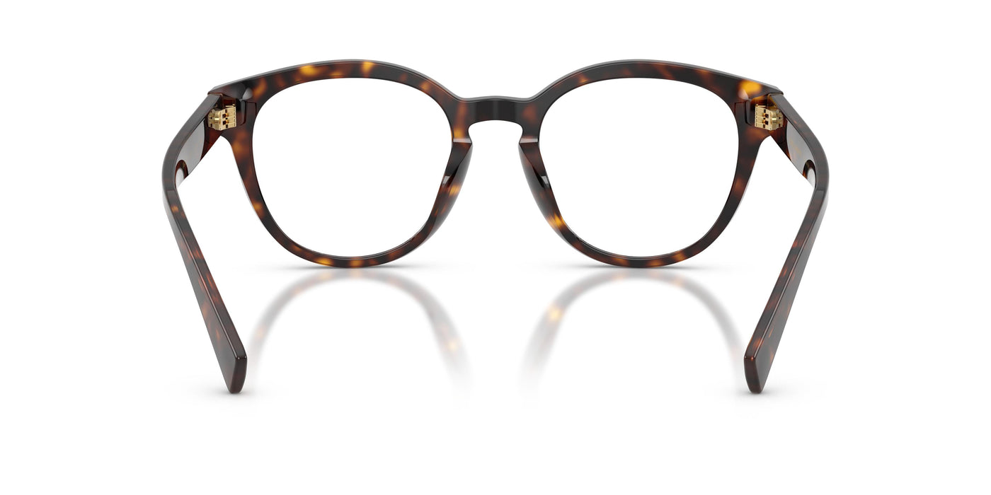 Gafas Graduadas Dolce & Gabbana DG3421 502 50 21