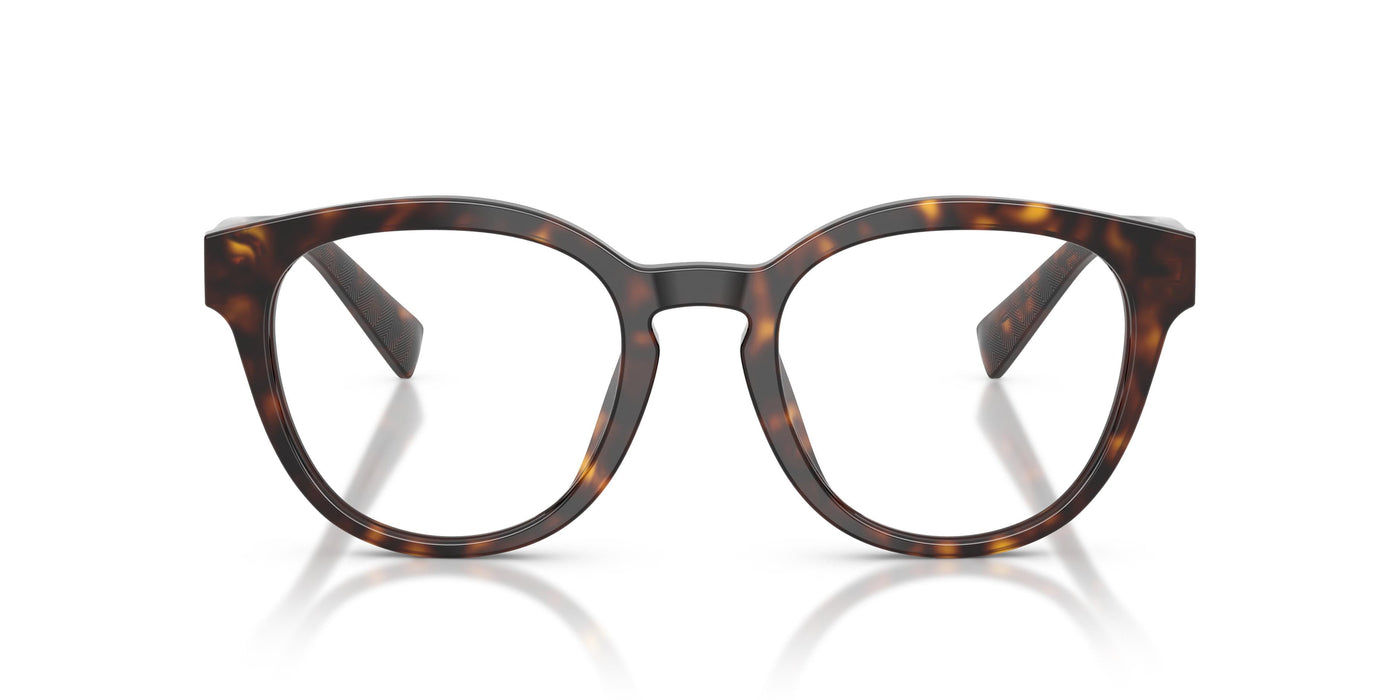 Gafas Graduadas Dolce & Gabbana DG3421 502 50 21