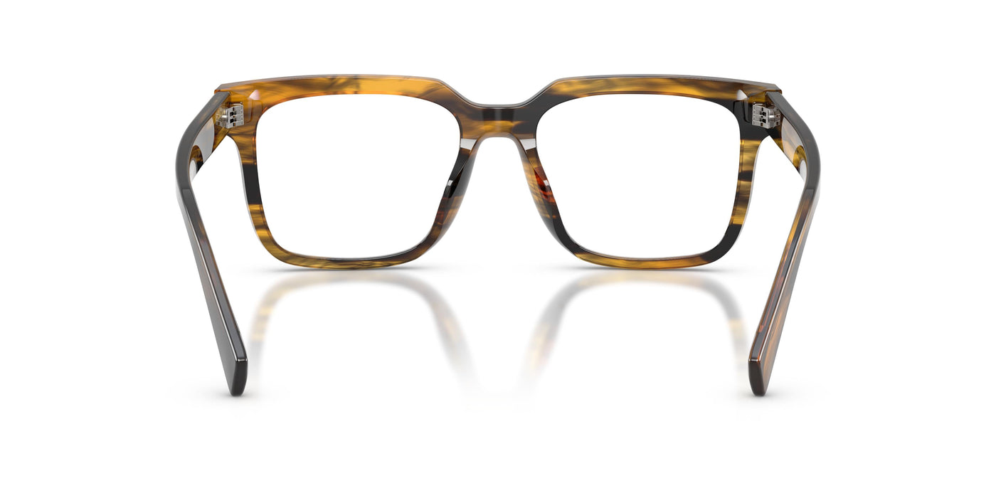 Gafas Graduadas Dolce & Gabbana DG3422 3063 53 18