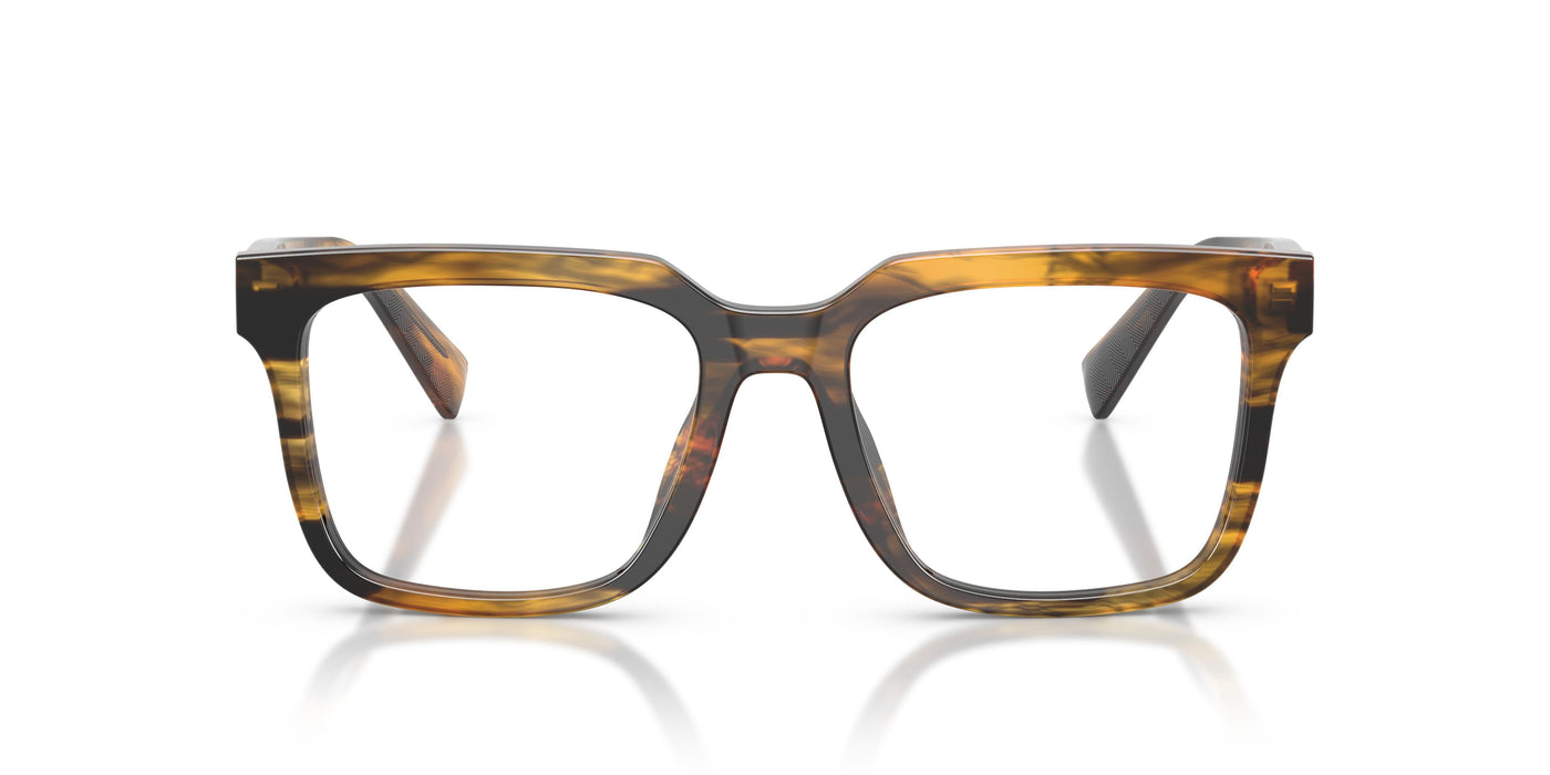 Gafas Graduadas Dolce & Gabbana DG3422 3063 53 18