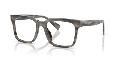 Gafas Graduadas Dolce & Gabbana DG3422 3199 53 18