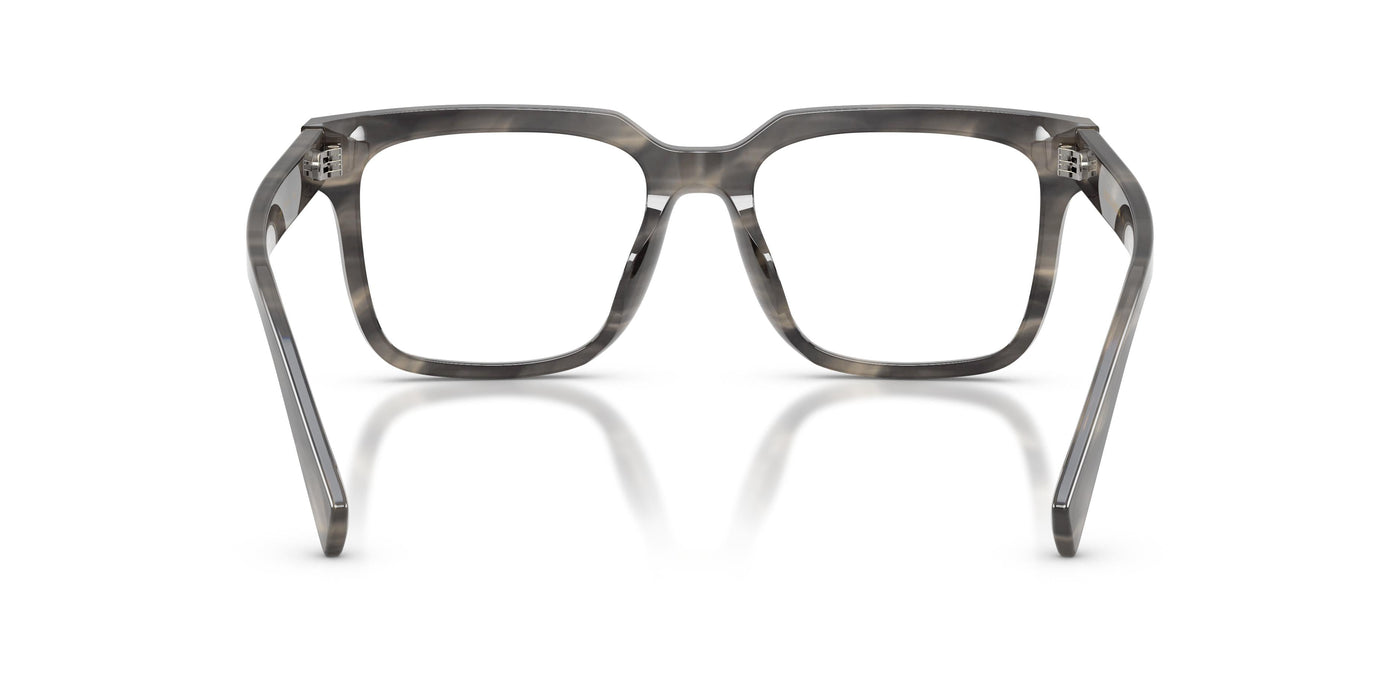 Gafas Graduadas Dolce & Gabbana DG3422 3199 53 18