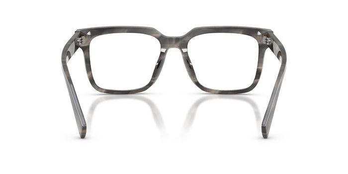 Dolce & Gabbana DG3422 3199 53 18 — vista 3