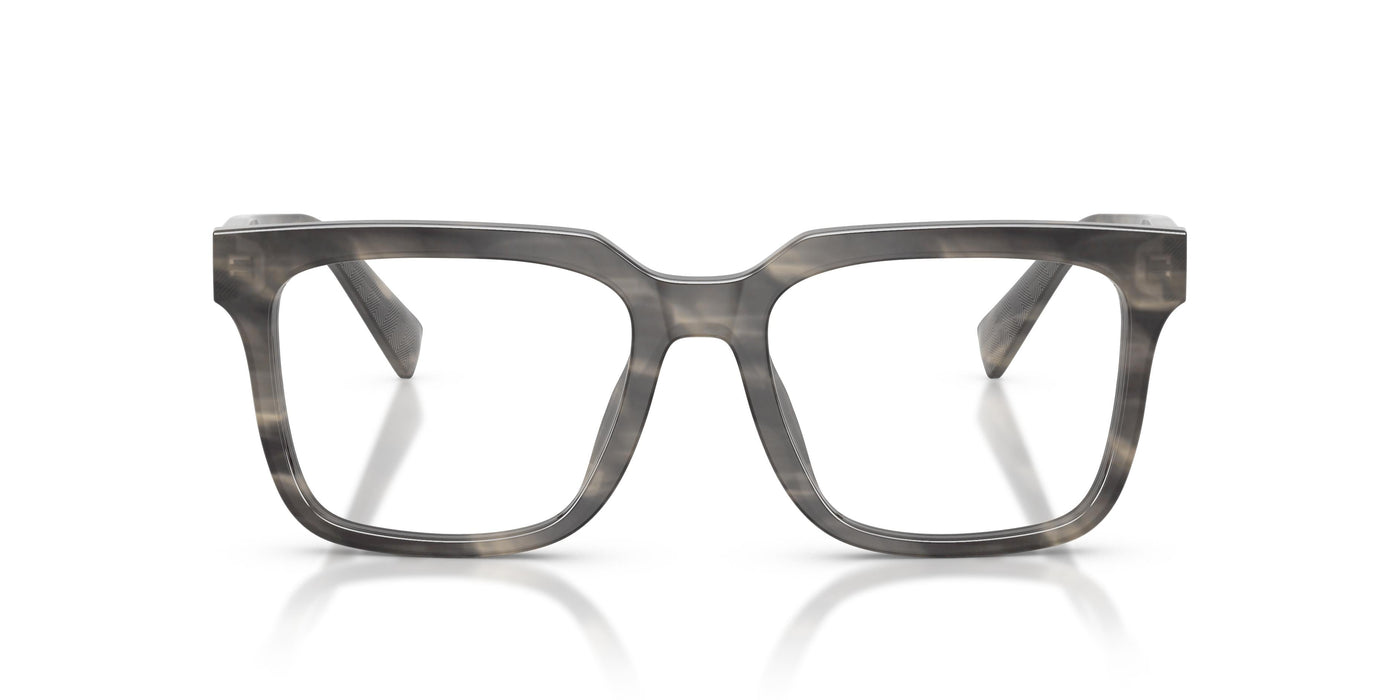 Gafas Graduadas Dolce & Gabbana DG3422 3199 53 18
