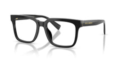 Gafas Graduadas Dolce & Gabbana DG3422 501 53 18