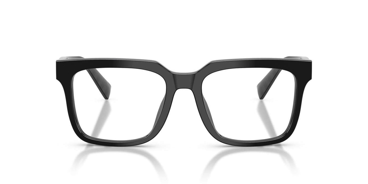 Gafas Graduadas Dolce & Gabbana DG3422 501 53 18