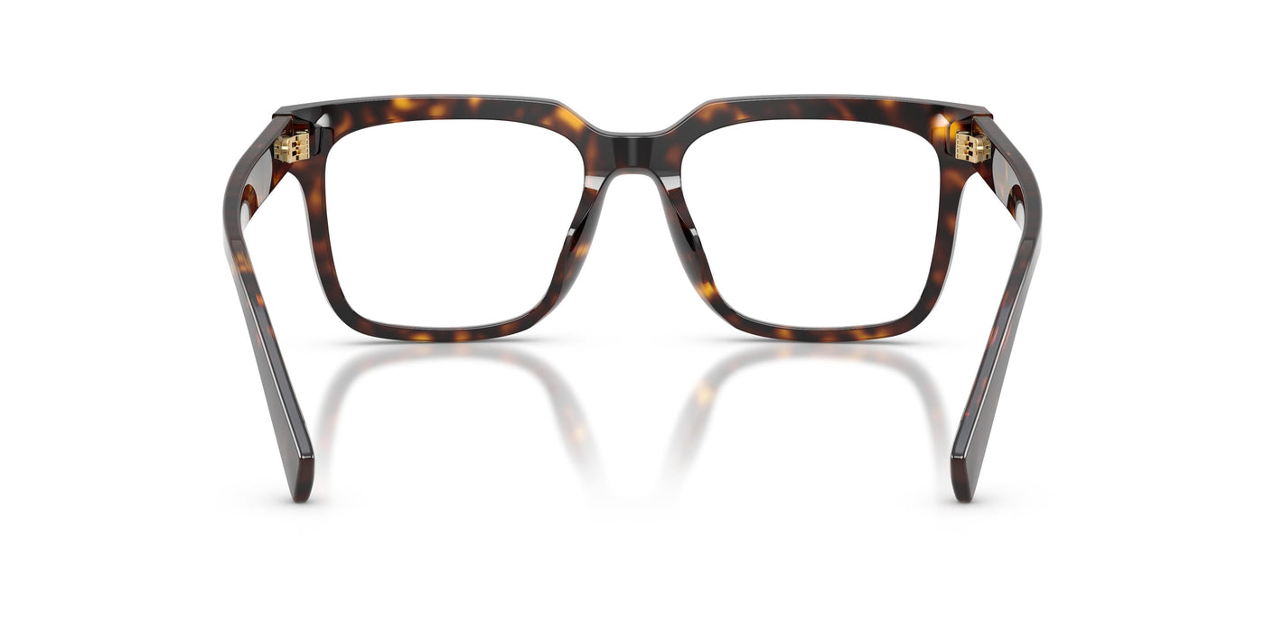 Gafas Graduadas Dolce & Gabbana DG3422 502 53 18