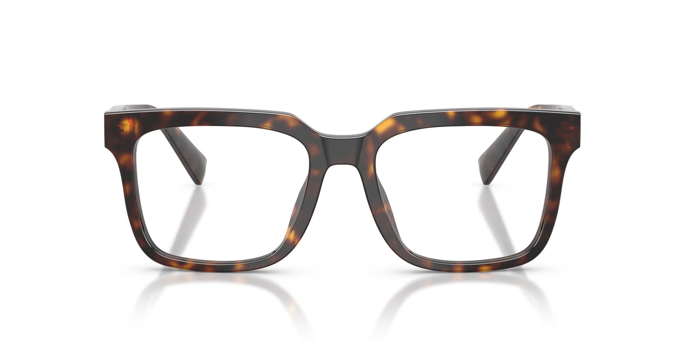 Gafas Graduadas Dolce & Gabbana DG3422 502 53 18