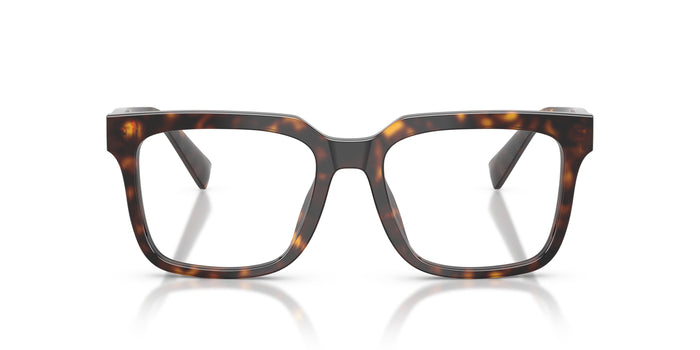 Dolce & Gabbana DG3422 502 53 18 — vista 4