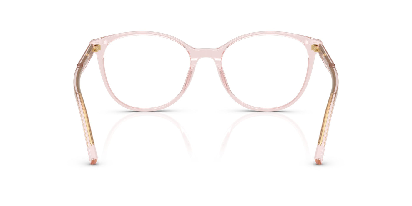 Gafas Graduadas Dolce & Gabbana DG3425 3148