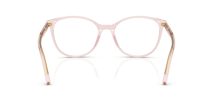 Dolce & Gabbana DG3425 3148 — vista 3