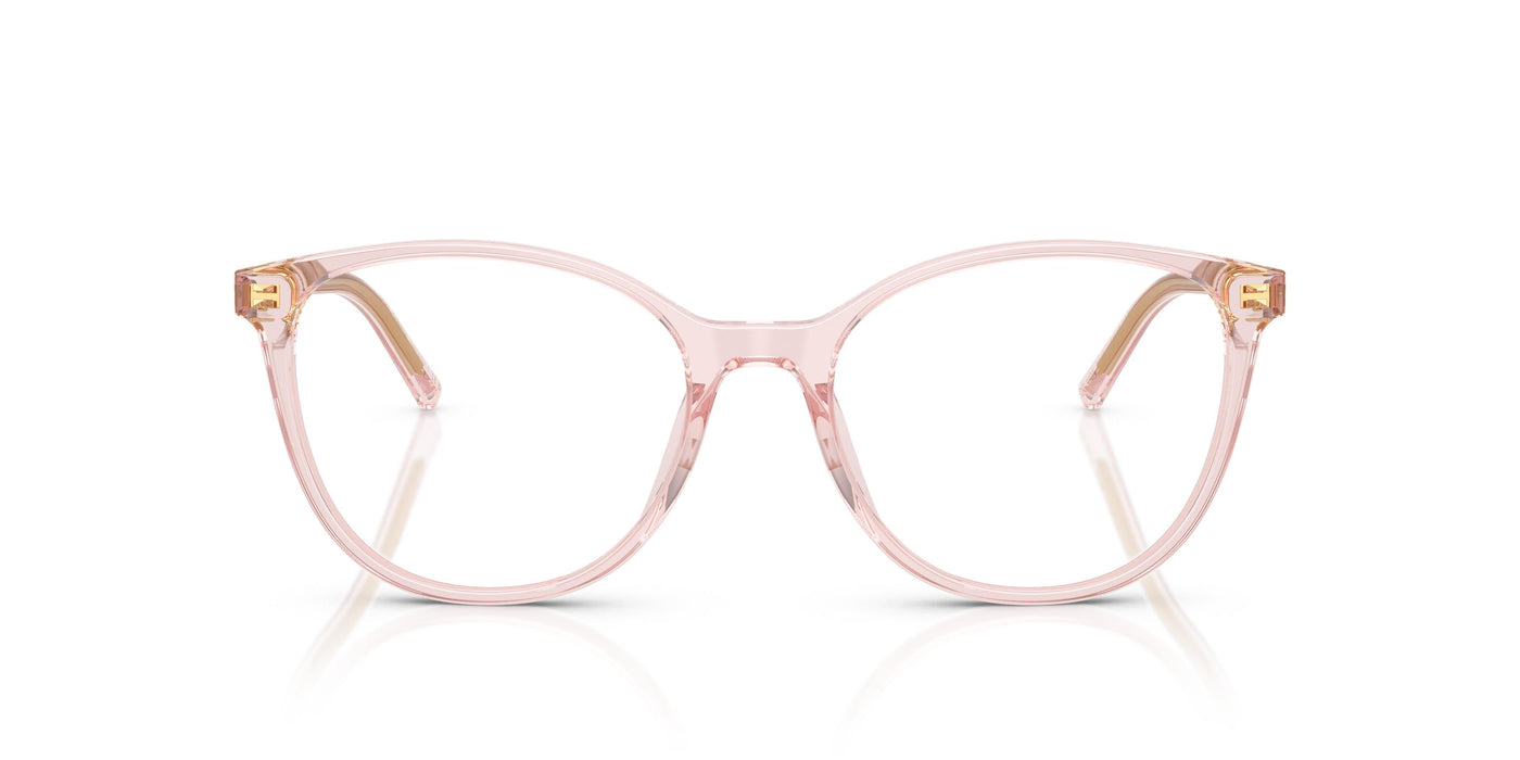 Gafas Graduadas Dolce & Gabbana DG3425 3148