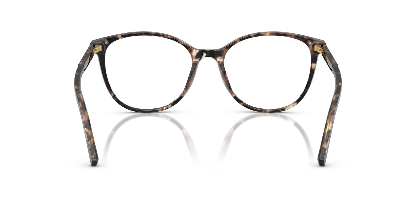 Brille Dolce & Gabbana DG3425 3438