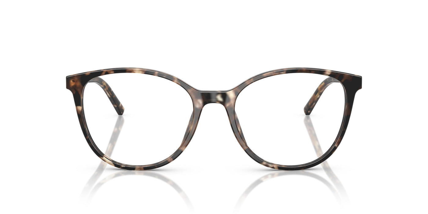 Brille Dolce & Gabbana DG3425 3438