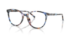 Gafas Graduadas Dolce & Gabbana DG3425 3443 52 18